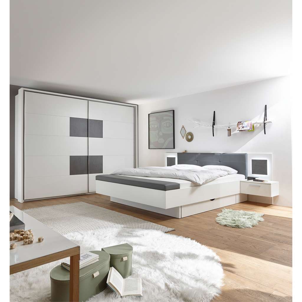 home24 Schubkasteneinsatz Mecheln