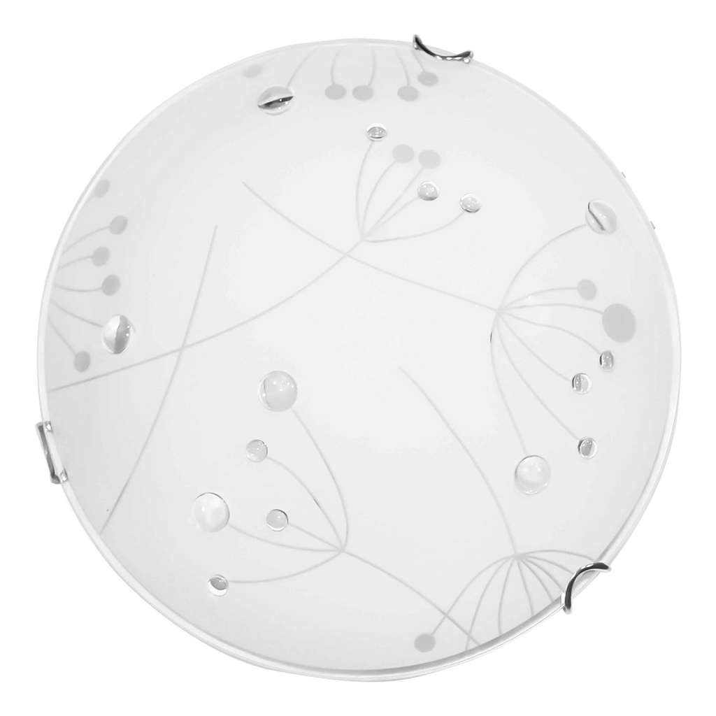 home24 Deckenleuchte Maryland