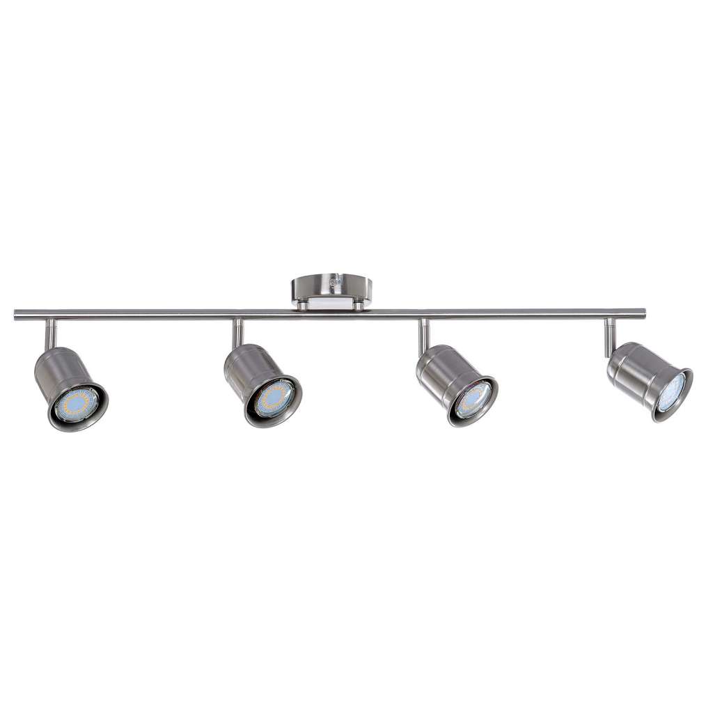 home24 Deckenleuchte Helios