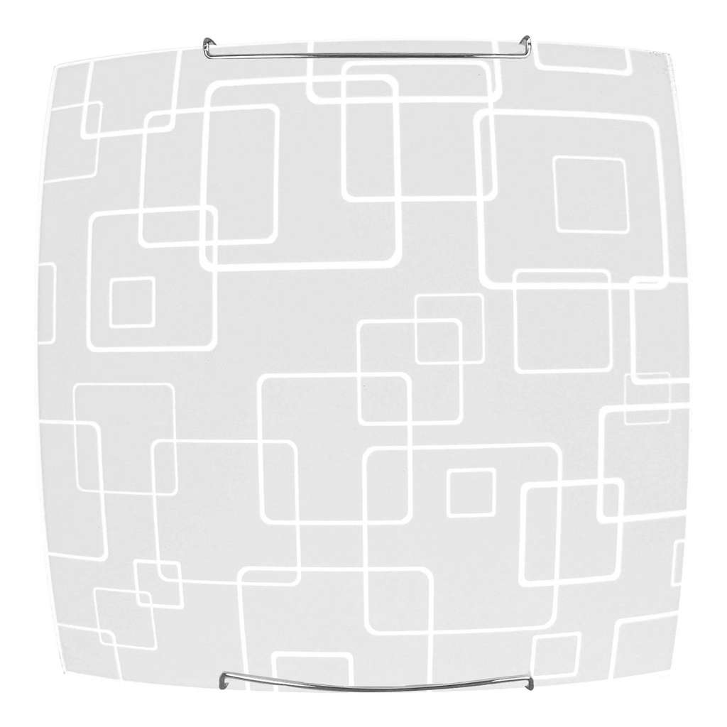 home24 Deckenleuchte Dallas