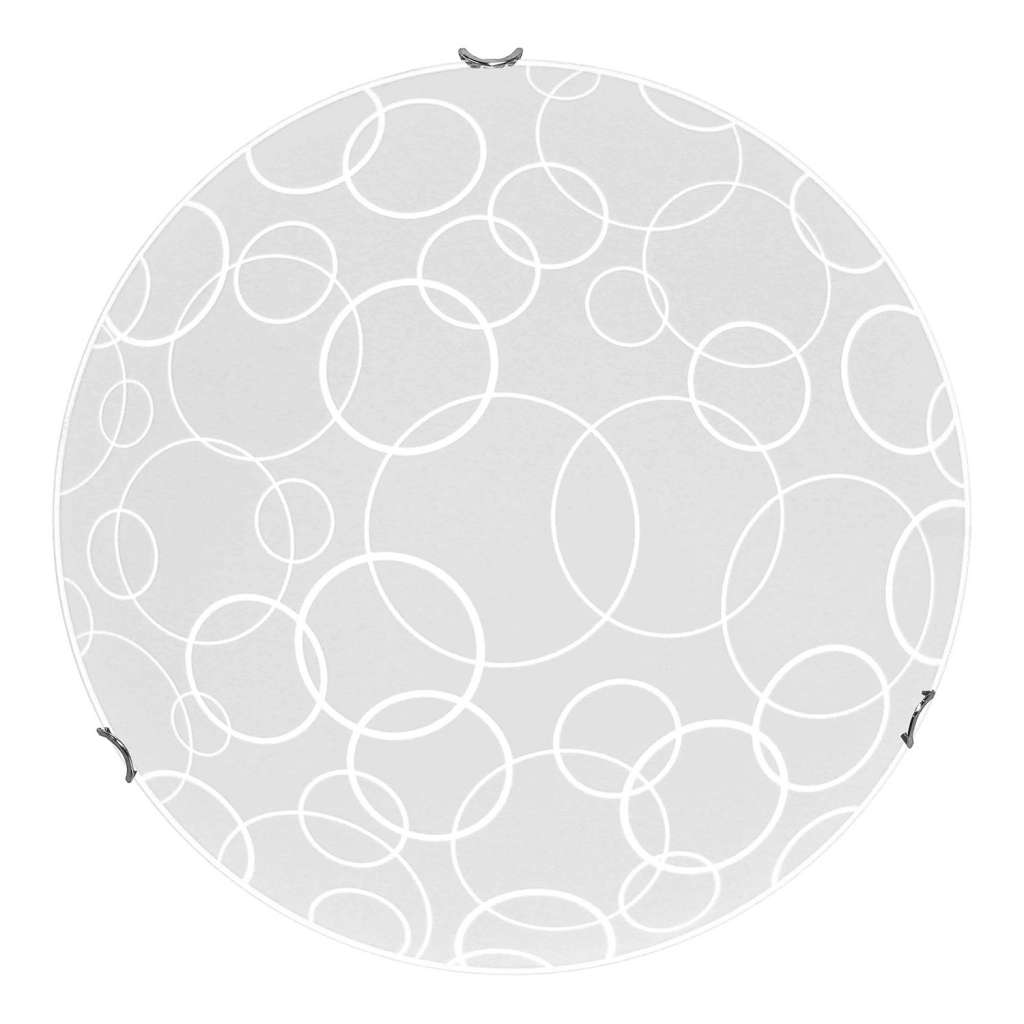 home24 Deckenleuchte Arizona