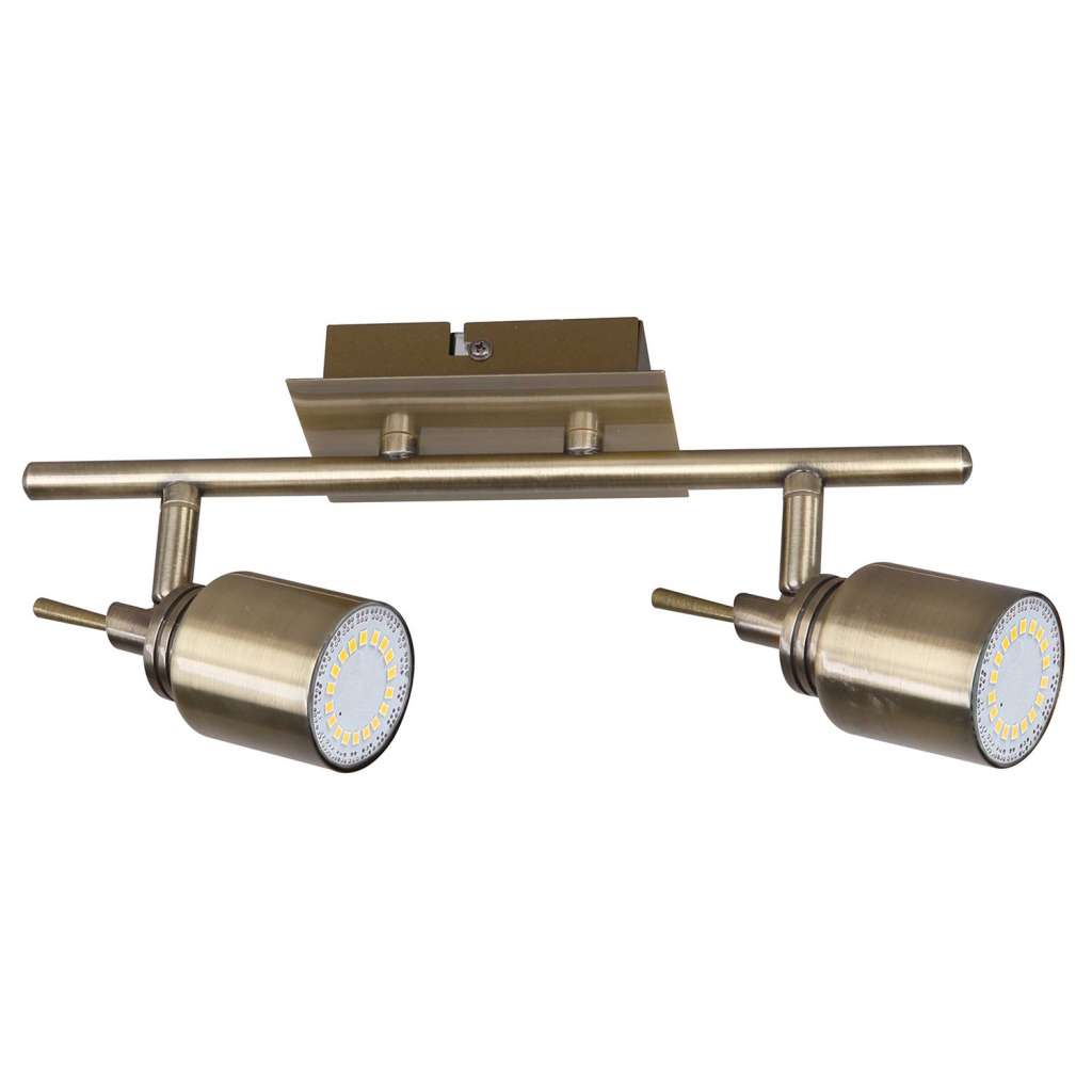 home24 Deckenleuchte Vera