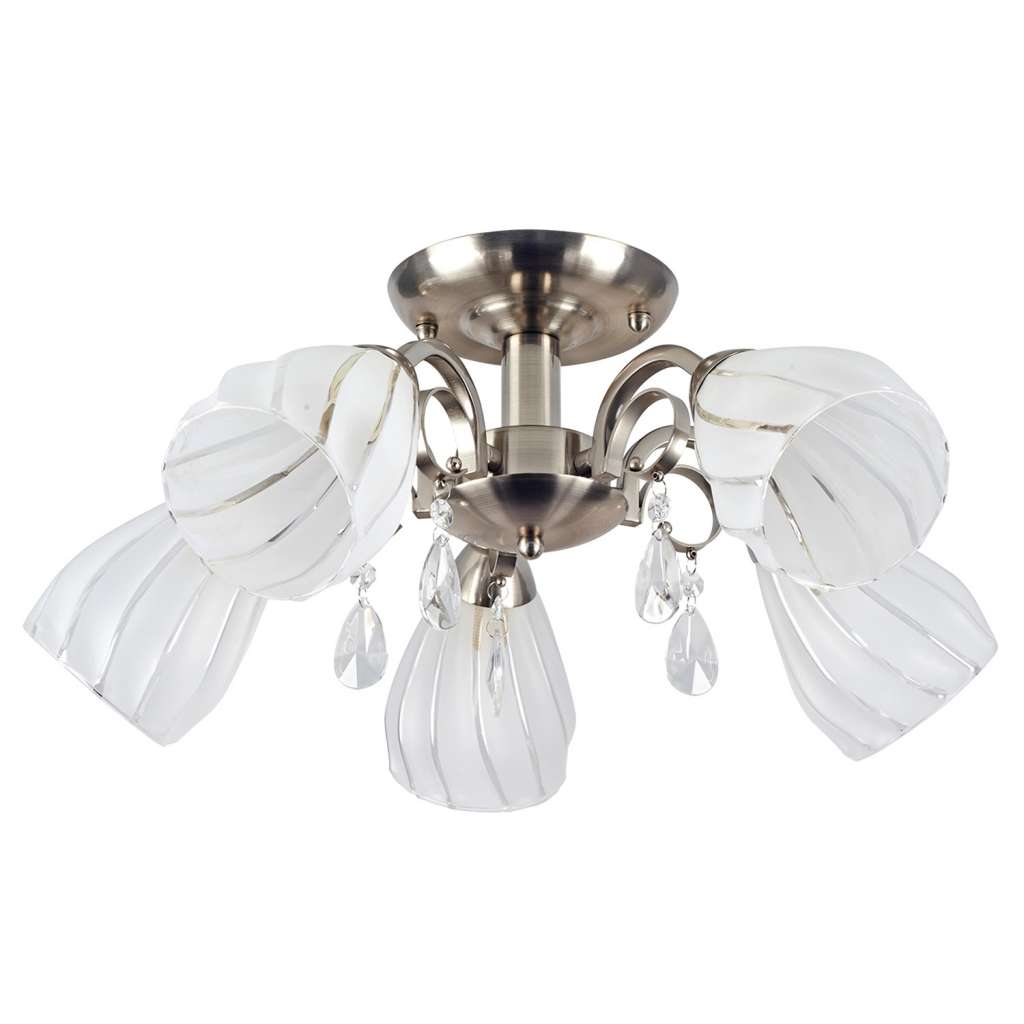 home24 Deckenleuchte Gera