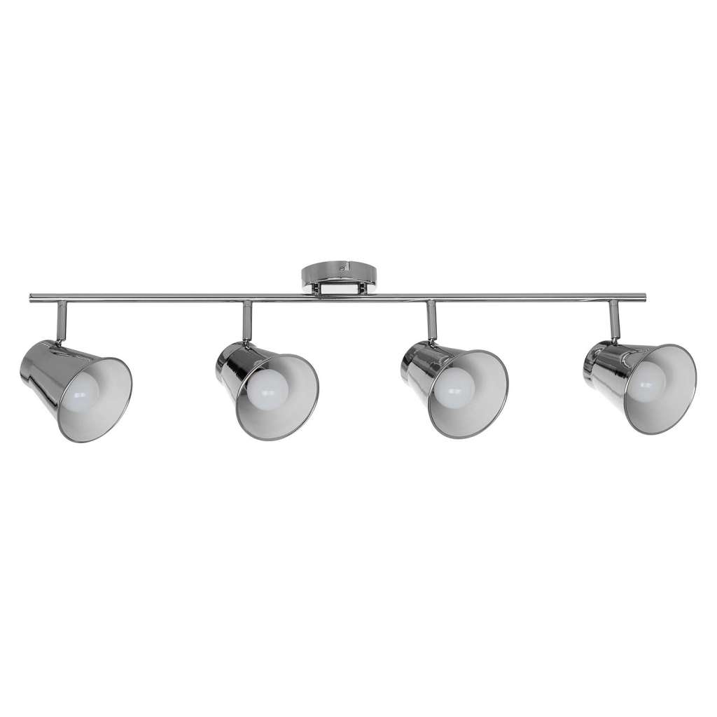 home24 Deckenleuchte Amanda