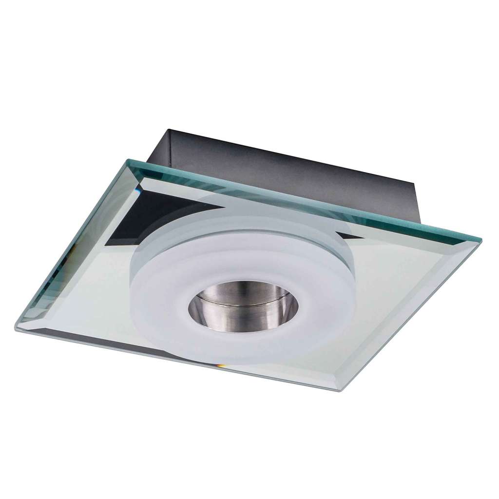 home24 Deckenleuchte Vito