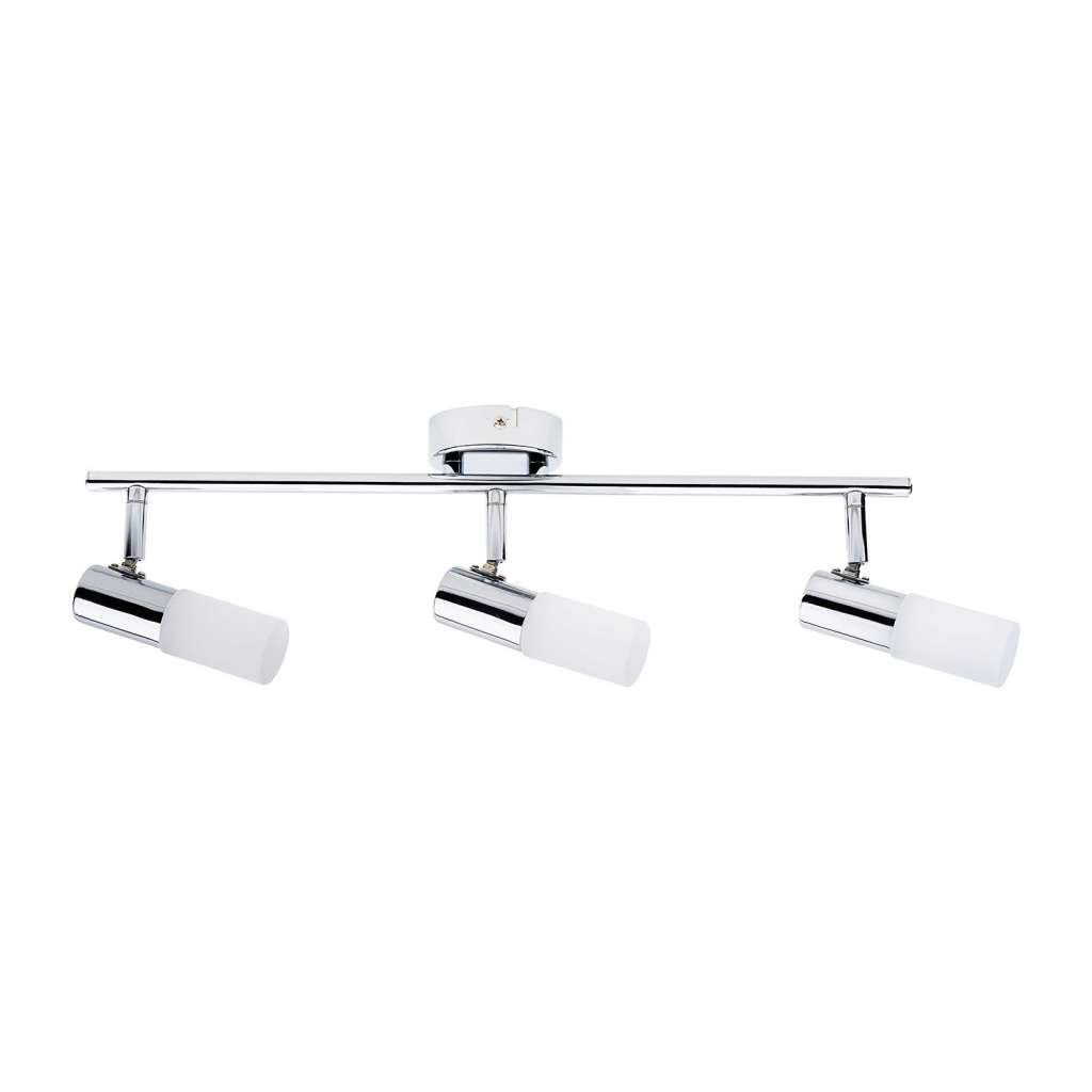 home24 Deckenleuchte Dora