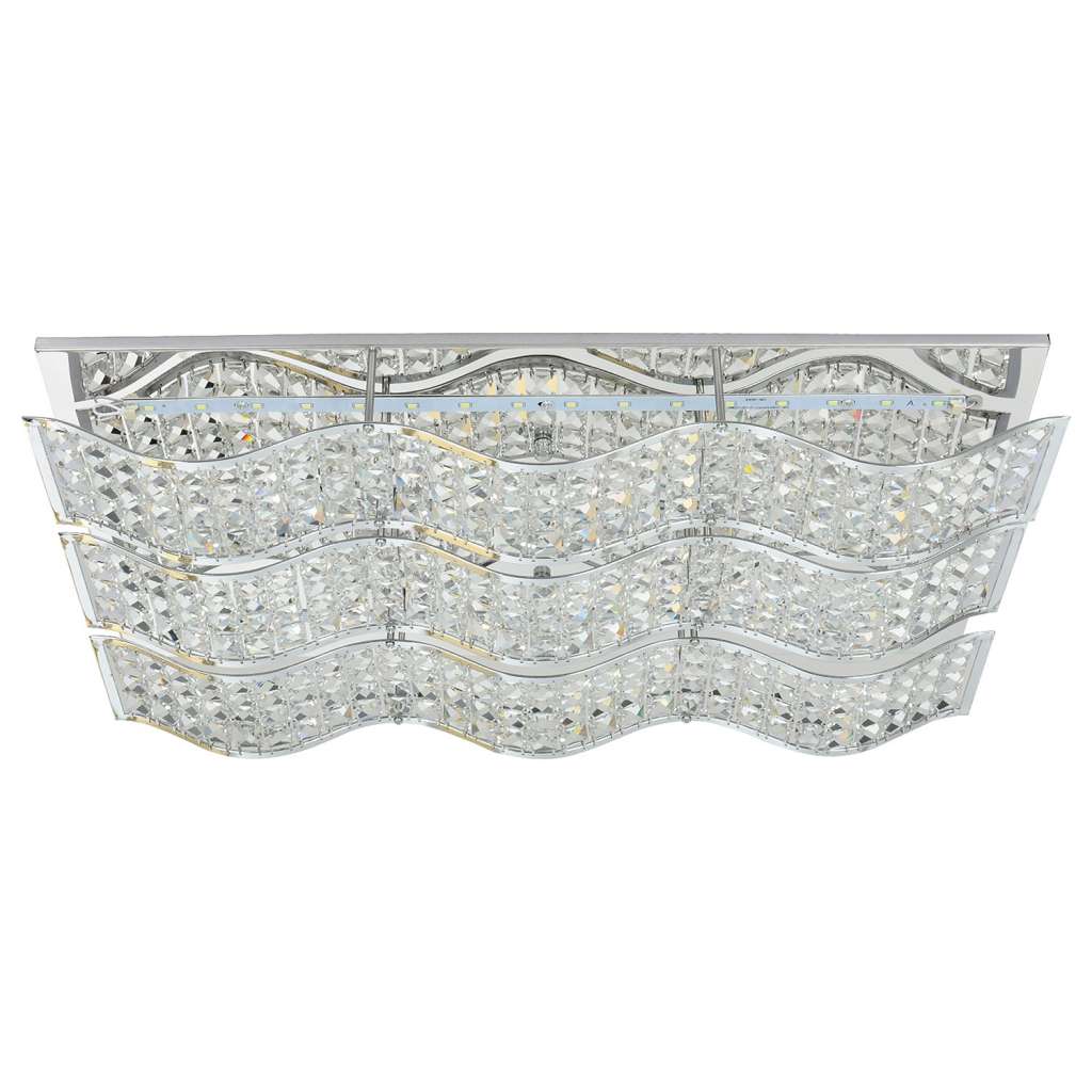 home24 Deckenleuchte Spindle