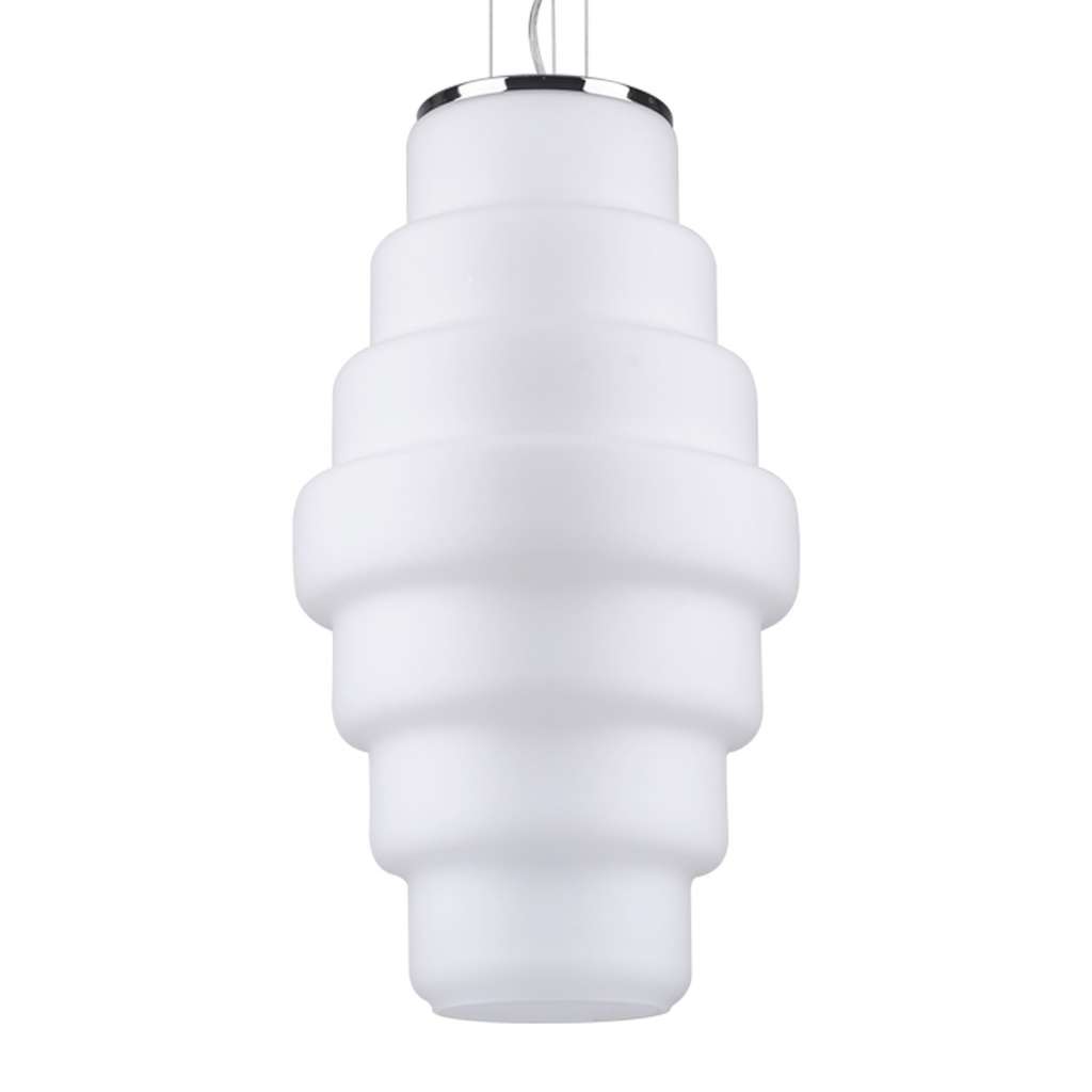 home24 Pendelleuchte Britt