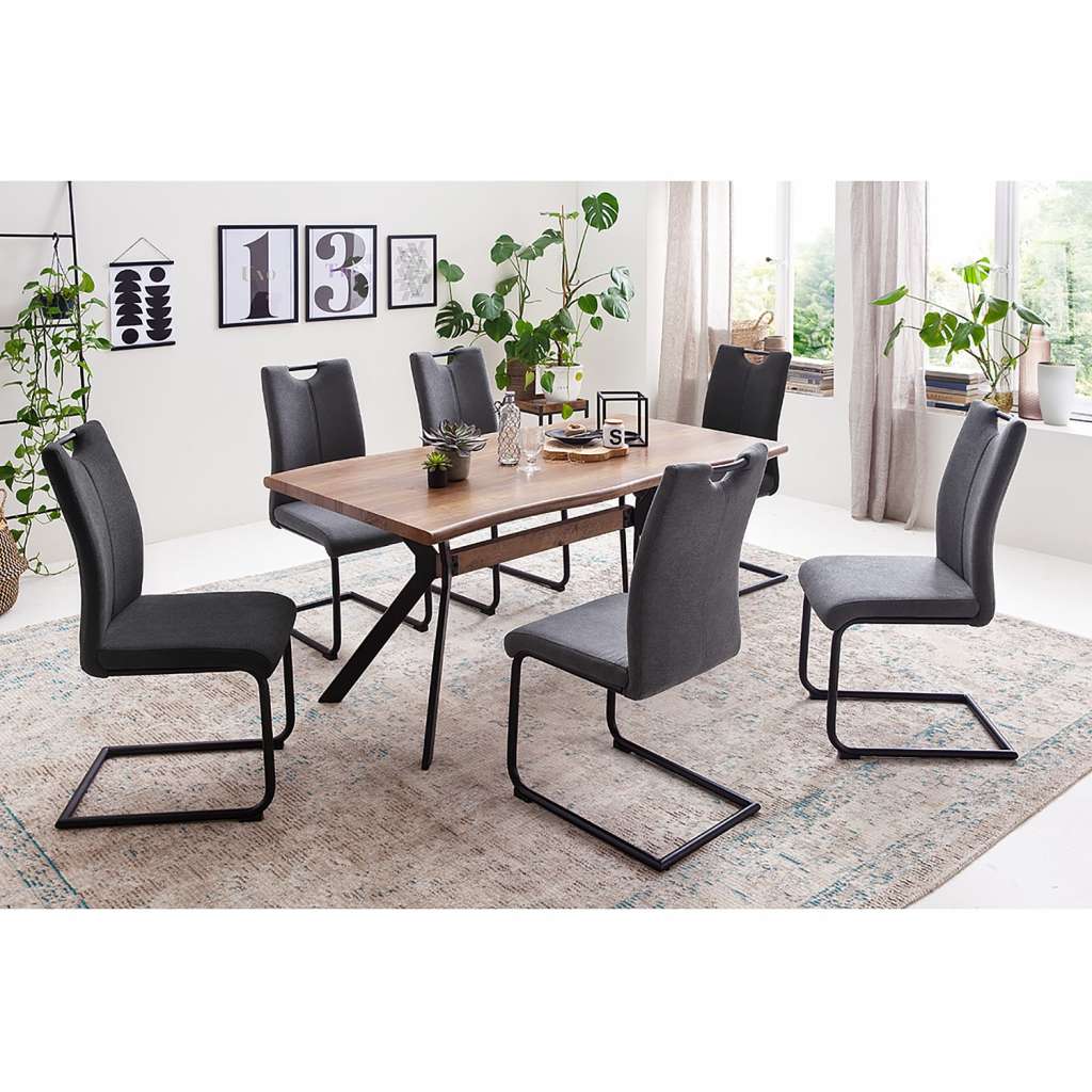 home24 Esstisch Kevil