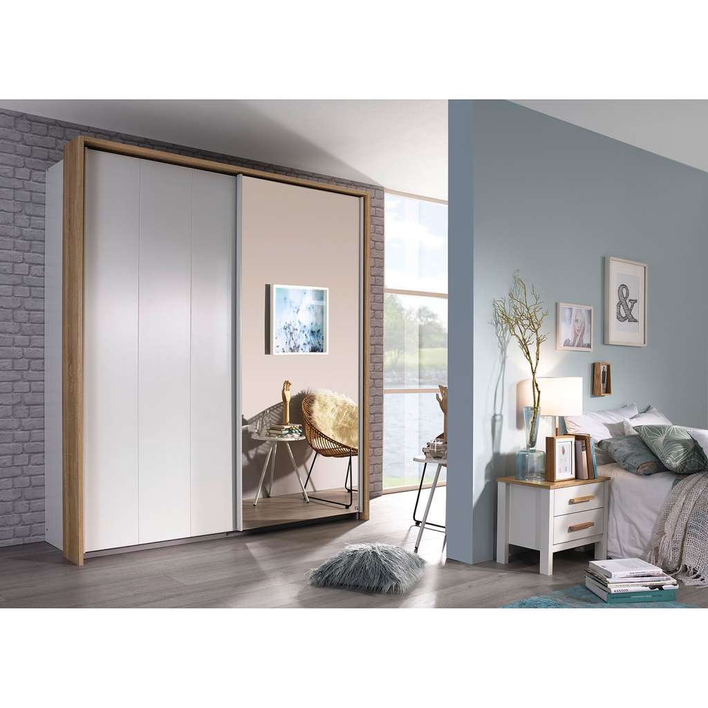 home24 Passepartout Fargo
