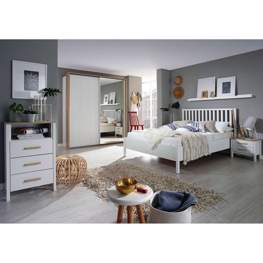 home24 Passepartout Fargo