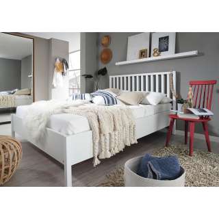 home24 Bettgestell Fargo I