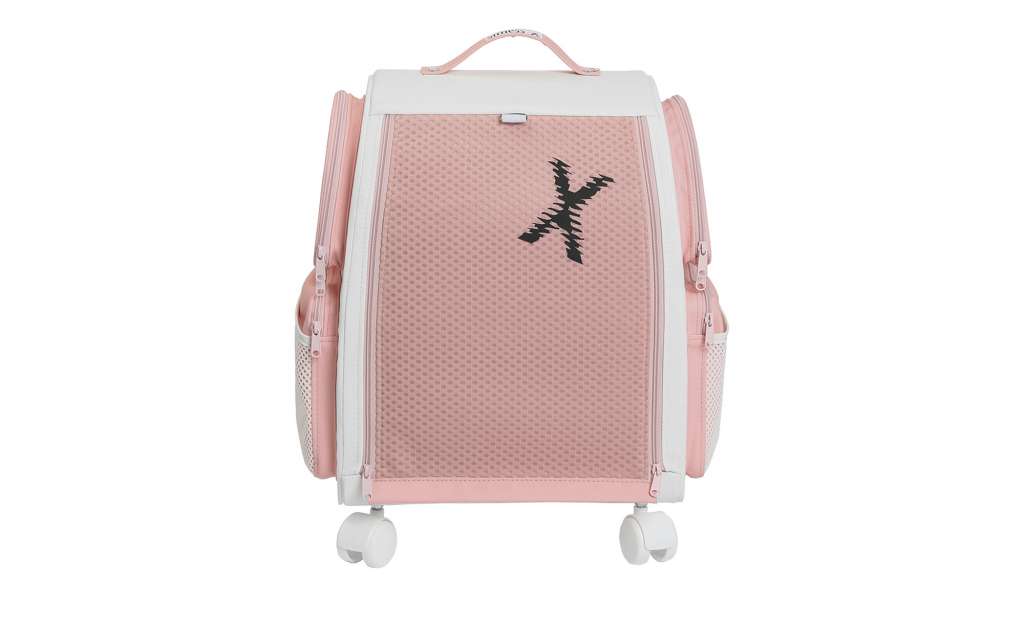 Sitness X Rollcontainer   Sitness X Container ¦ rosa/pink Schränke > Rollcontainer - Höffner