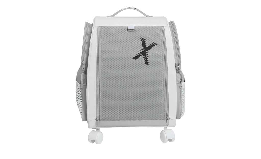 Sitness X Rollcontainer   Sitness X Container ¦ grau Schränke > Rollcontainer - Höffner