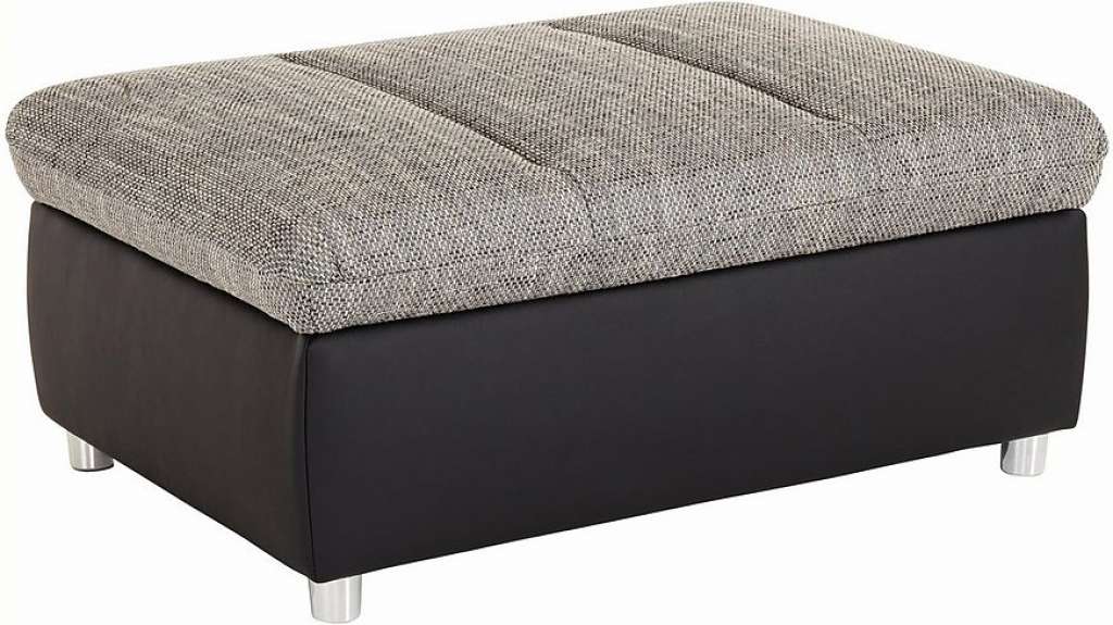 sit&more Hocker »Bandos«