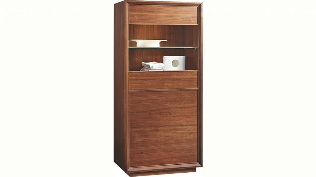 SELVA Vitrine »Leonardo Modell 7433+7434«