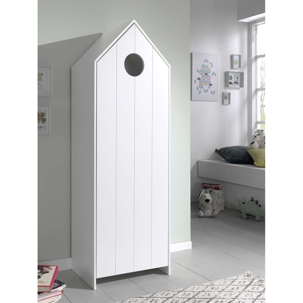 home24 Schrank Casami