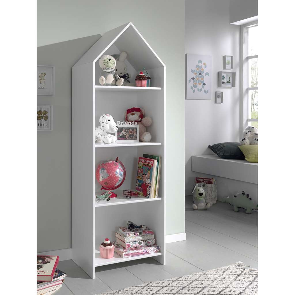 home24 Standregal Casami