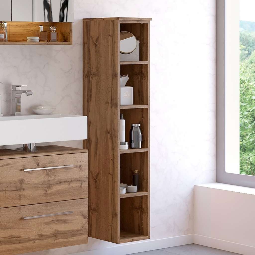 home24 Regal Davos I