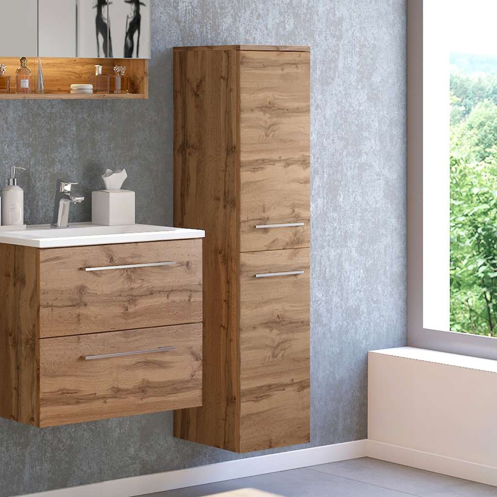 home24 Midischrank Davos III