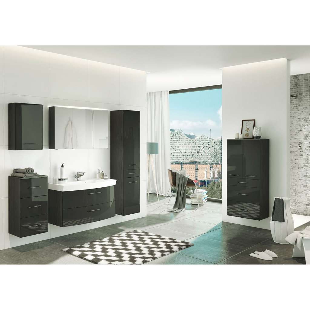 home24 Unterschrank Florida II