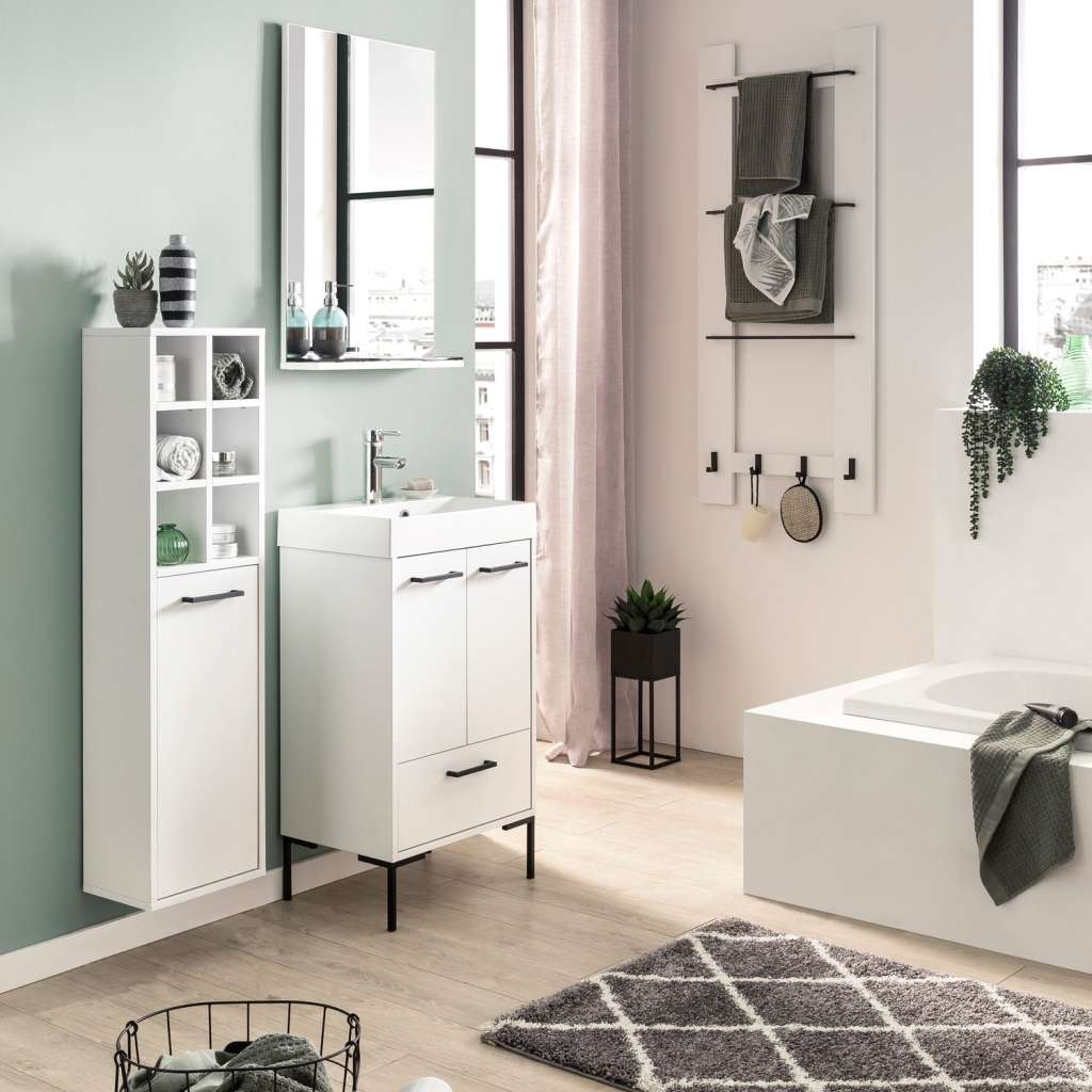 home24 Midischrank Lina