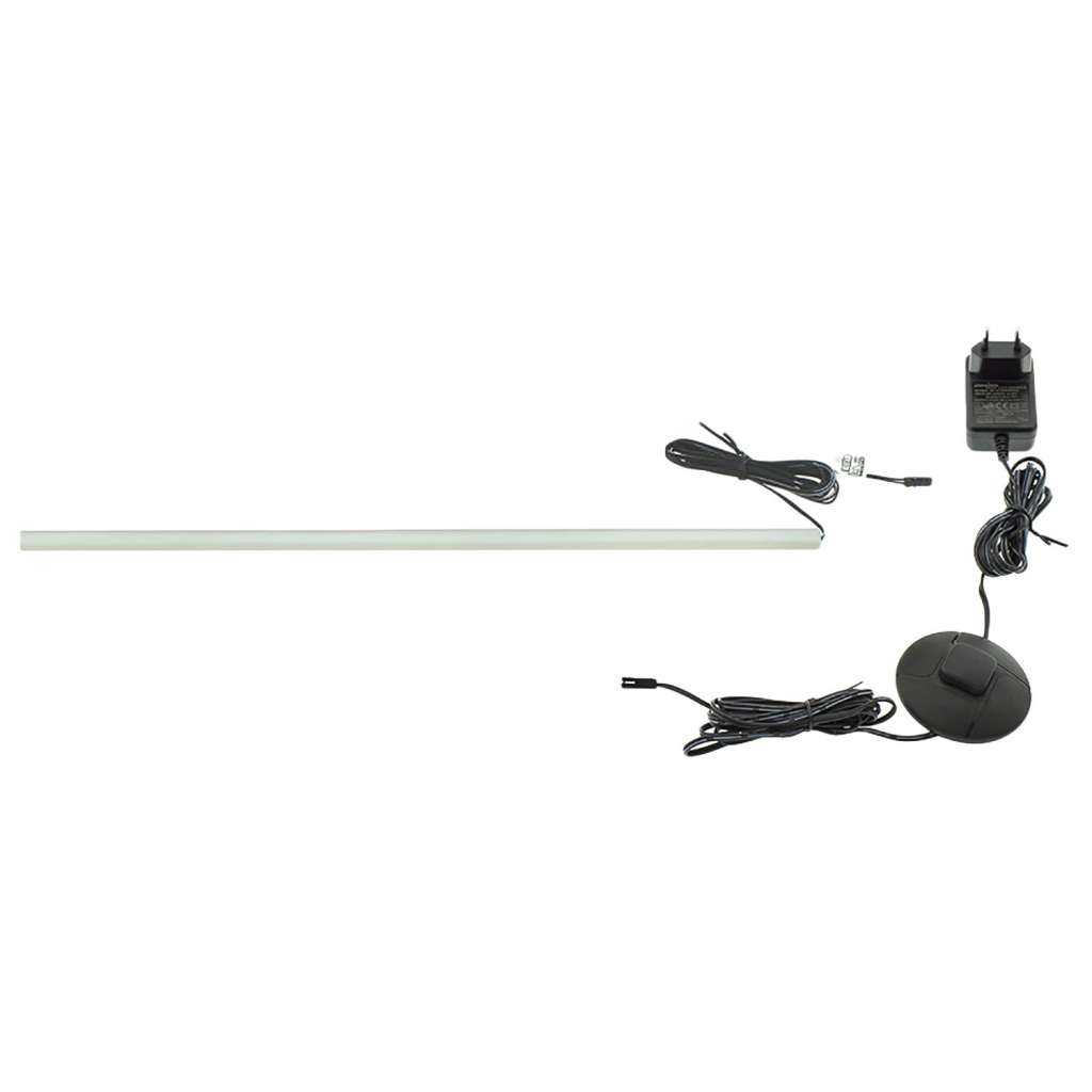 home24 LED-Beleuchtung Littor I