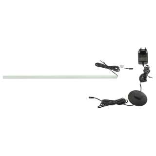 home24 LED-Beleuchtung Littor I