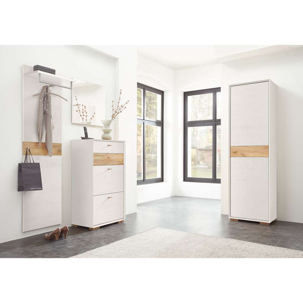 home24 Schuhkipper Calvi