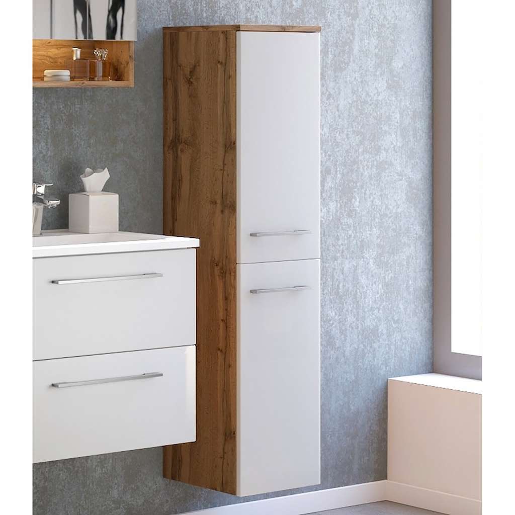 home24 Midischrank Davos III