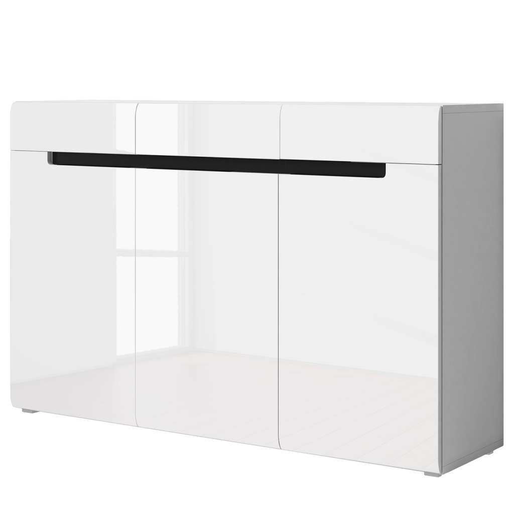 home24 Sideboard Richland