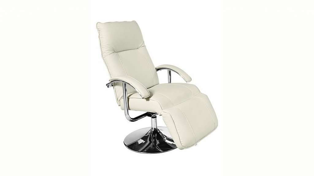 Relaxer 360° drehbar