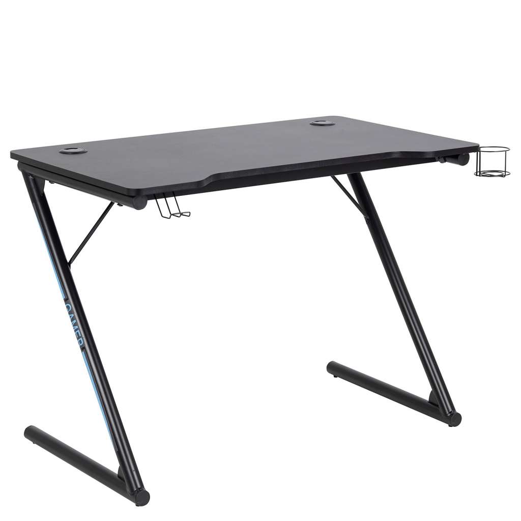 home24 Gaming Tisch Tipton