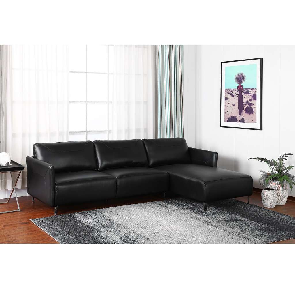 home24 Ecksofa Tambore