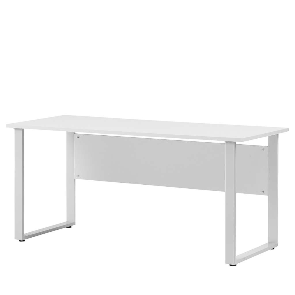 home24 Schreibtisch Cookley