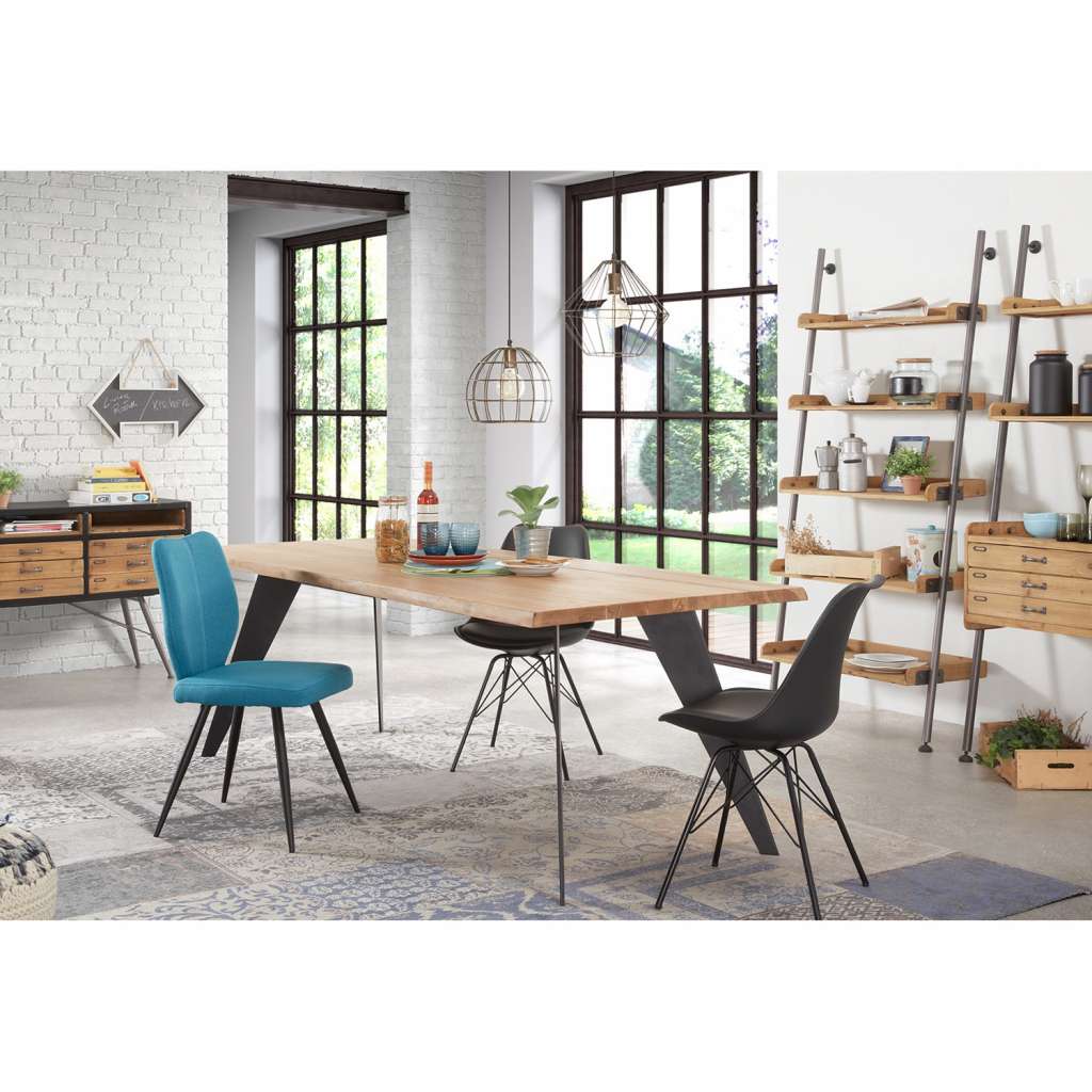 home24 Esstisch Malling