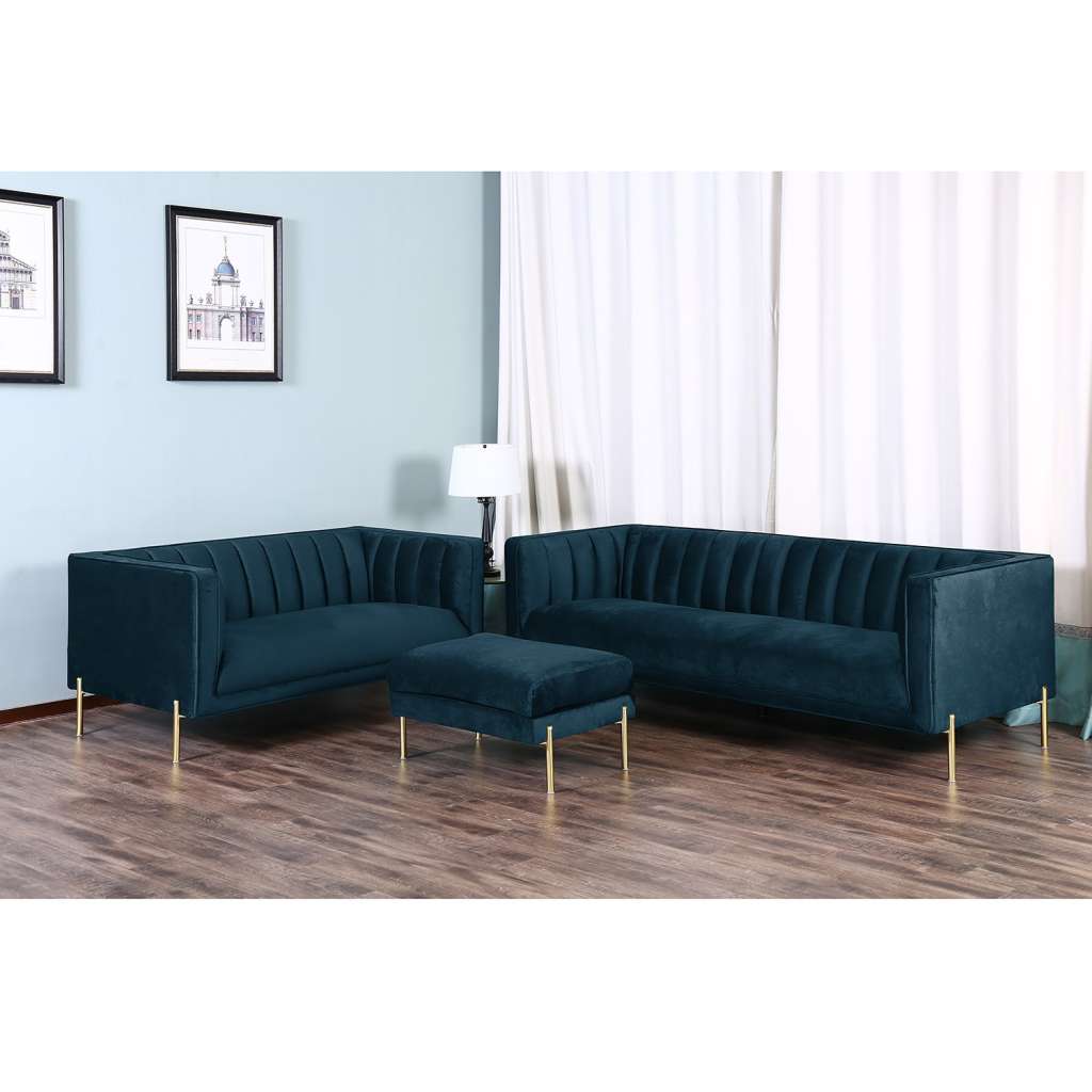 home24 Hocker Borlo