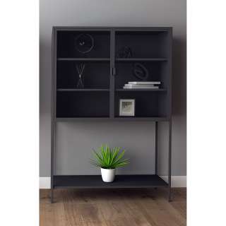 home24 Highboard Cowee II