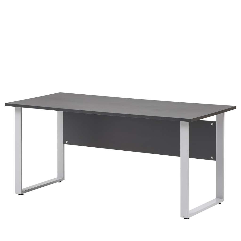 home24 Schreibtisch Cookley