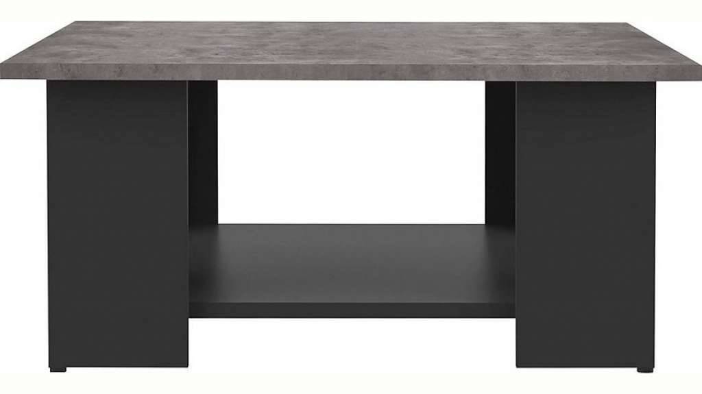 TemaHome Couchtisch »Square«