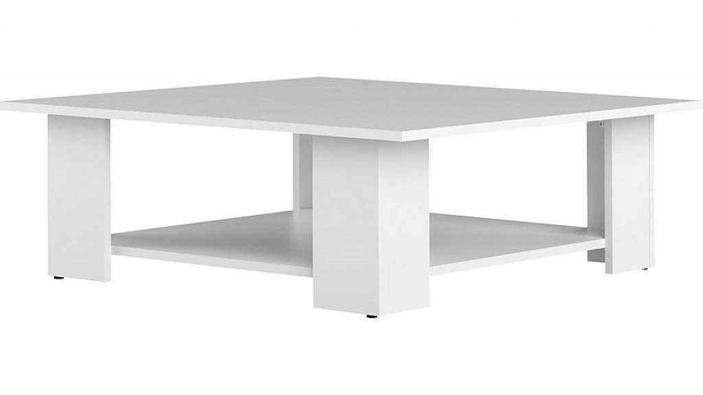 TemaHome Couchtisch »Square«