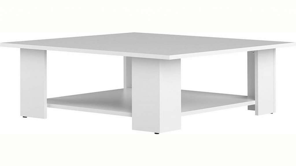 TemaHome Couchtisch »Square«