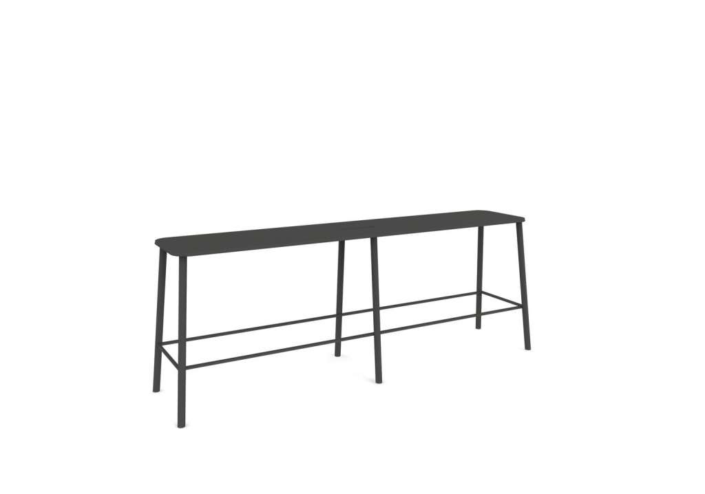 Frama - Adam Outdoor-Bank - - indoor