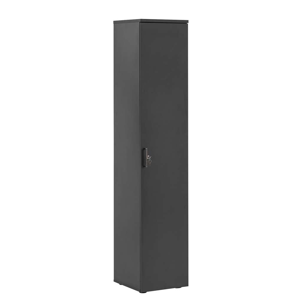 home24 Aktenschrank Cookley III