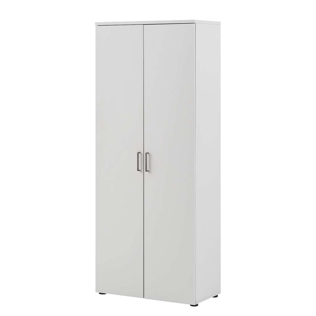 home24 Aktenschrank Cookley IV