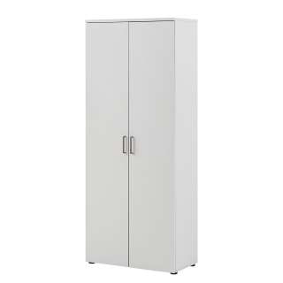 home24 Aktenschrank Cookley IV