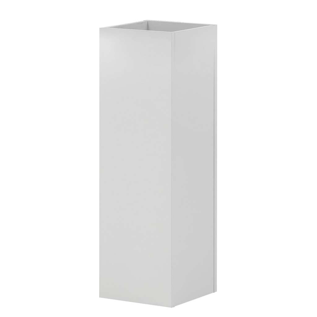 home24 Blumensäule Cookley