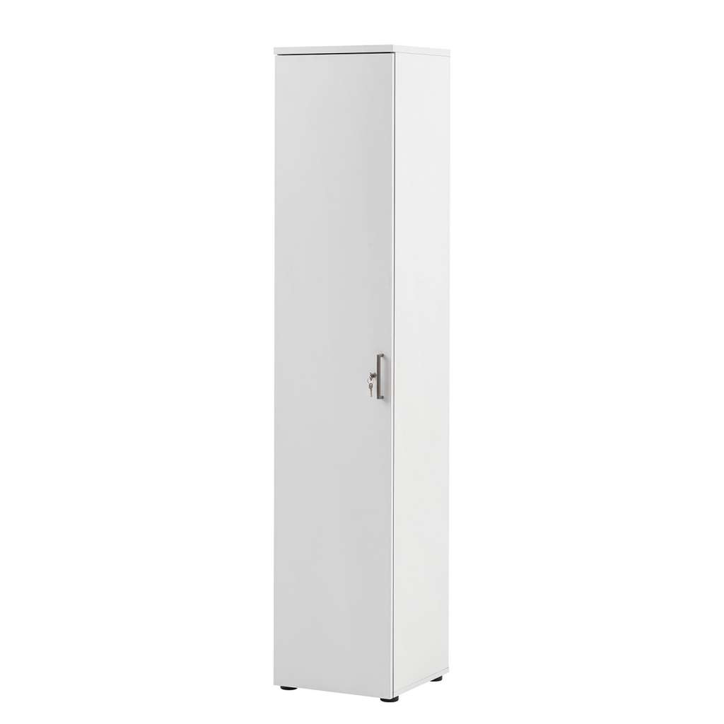 home24 Aktenschrank Cookley III