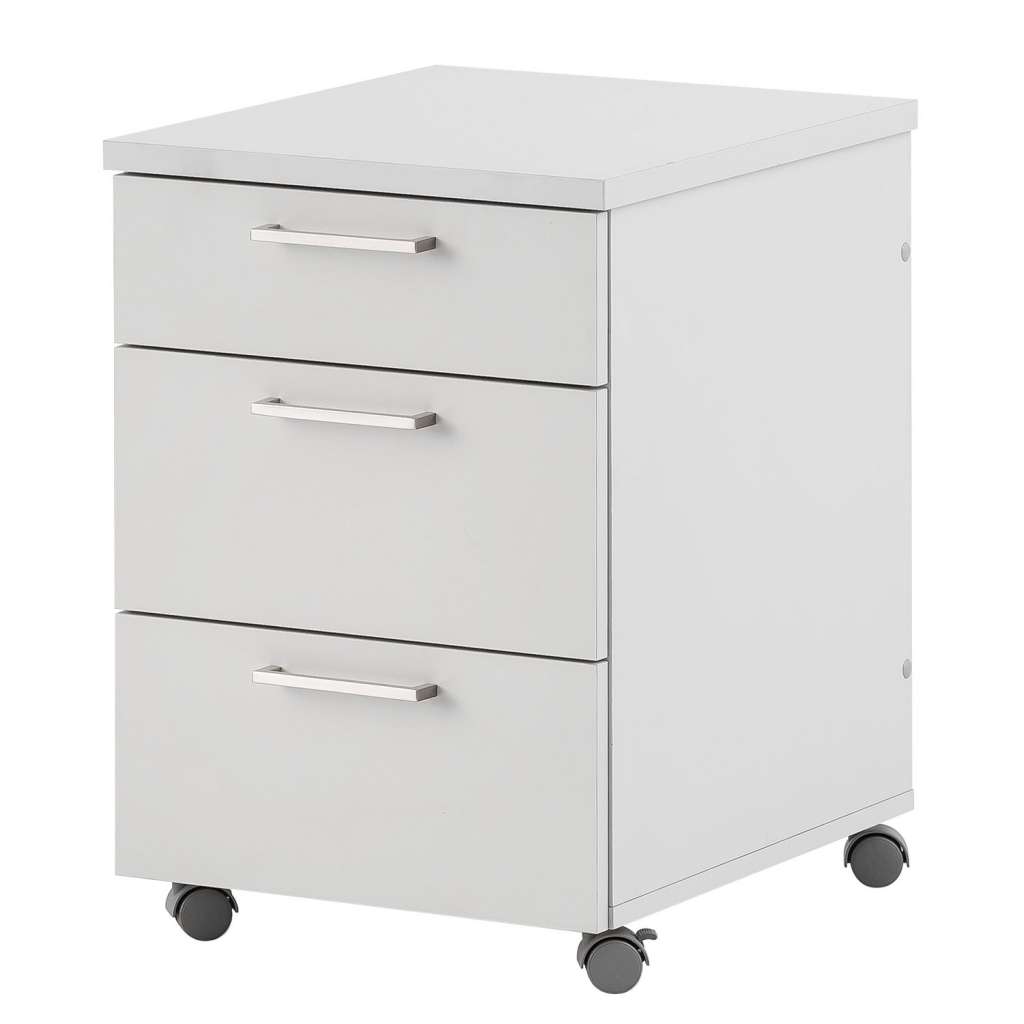 home24 Rollcontainer Cookley
