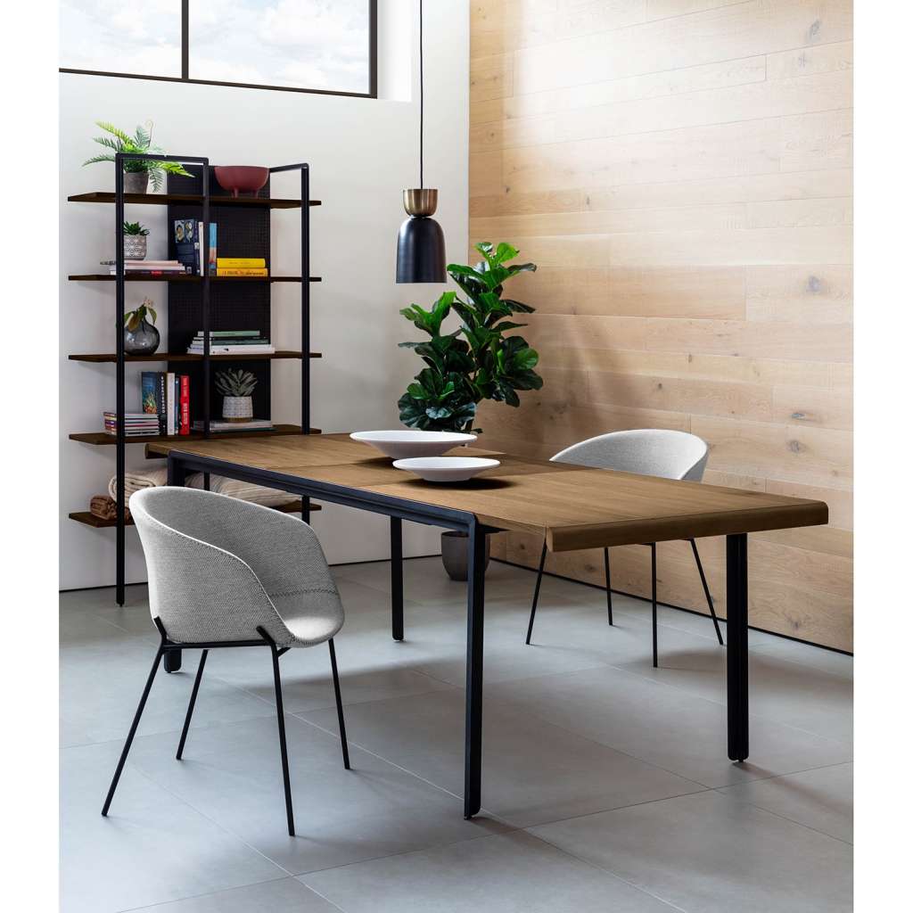 home24 Esstisch Narny